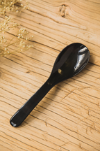 Kacha serving spoon