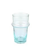 Set of 6 Beldi glasses