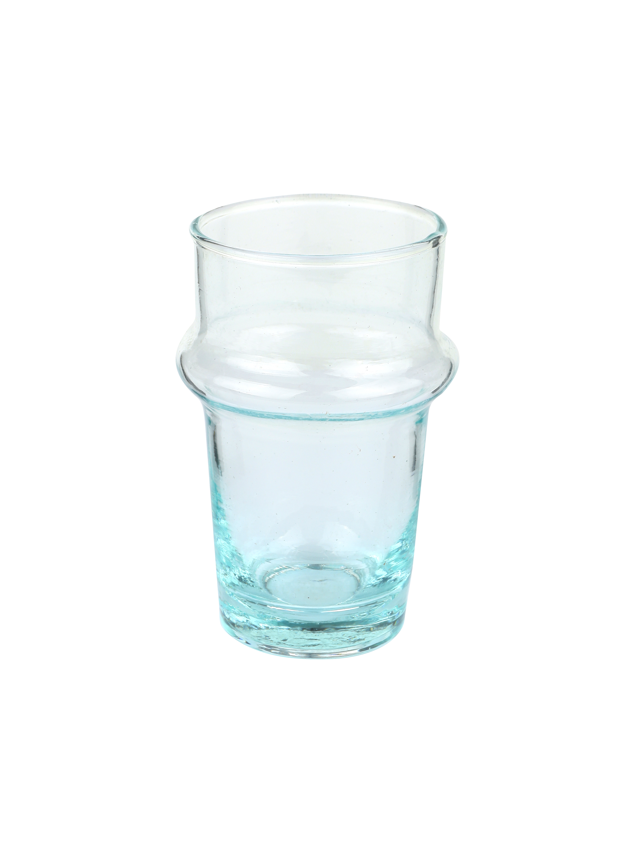 Set of 6 Beldi glasses