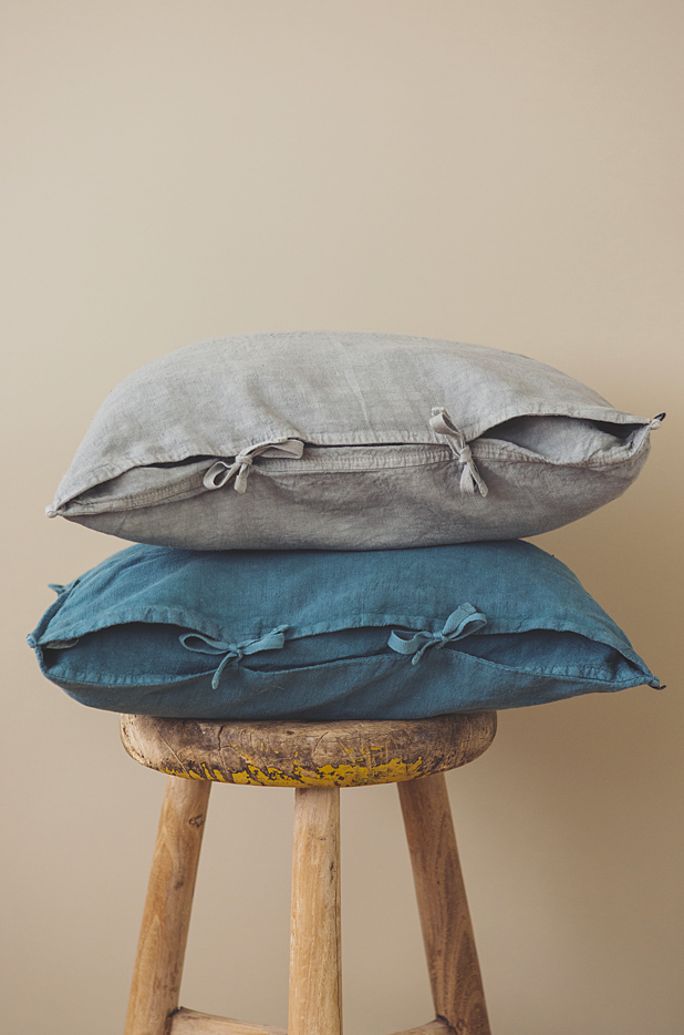 Selena small cushion cover