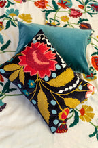 Mysore cushion cover