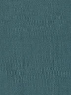 Cirrus fabric sample