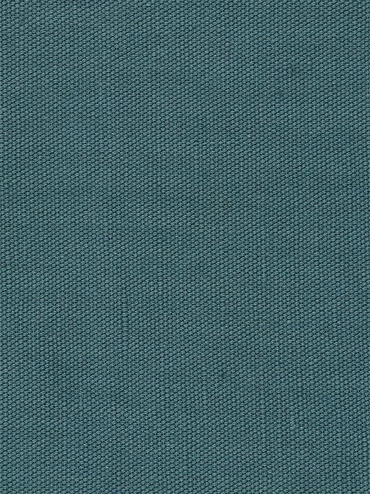 Cirrus fabric sample