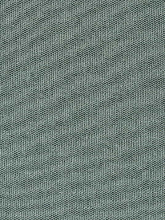 Cirrus fabric sample