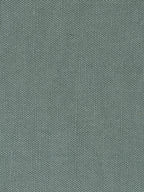 Cirrus fabric sample