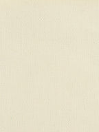 Cirrus fabric sample