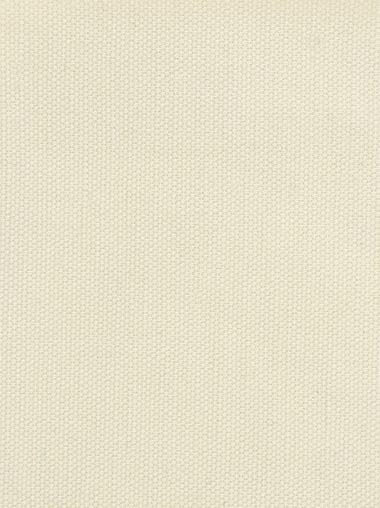 Cirrus fabric sample