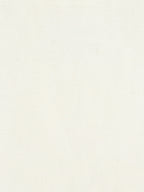 Cirrus fabric sample