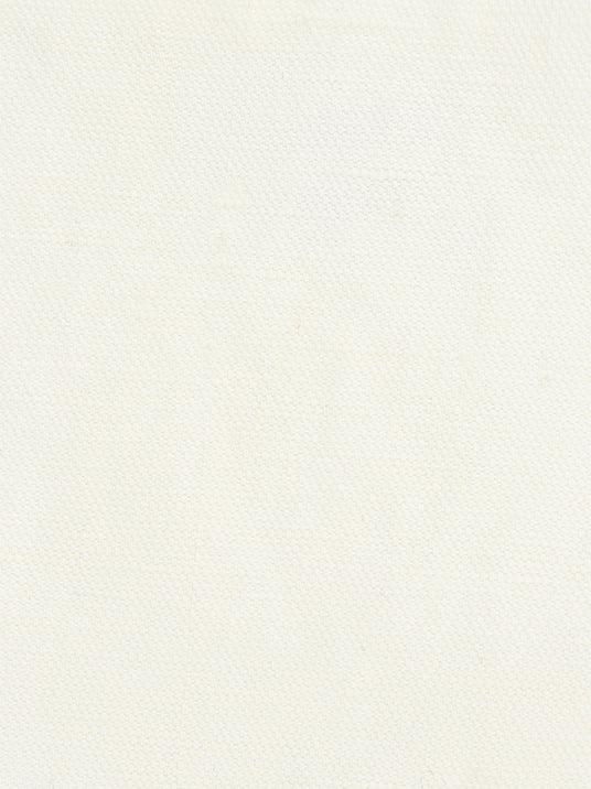 Cirrus fabric sample