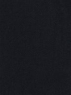 Cirrus fabric sample