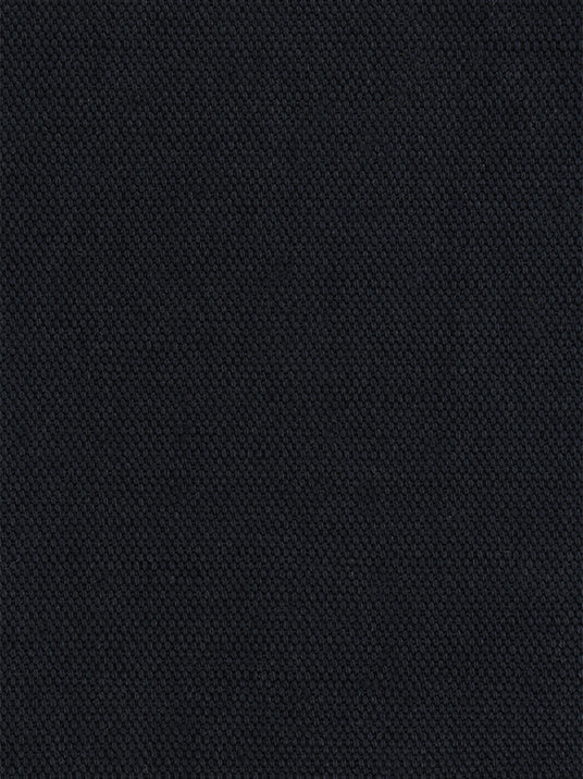 Cirrus fabric sample