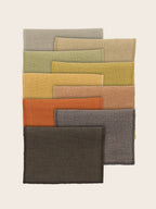 Cordoba fabric sample