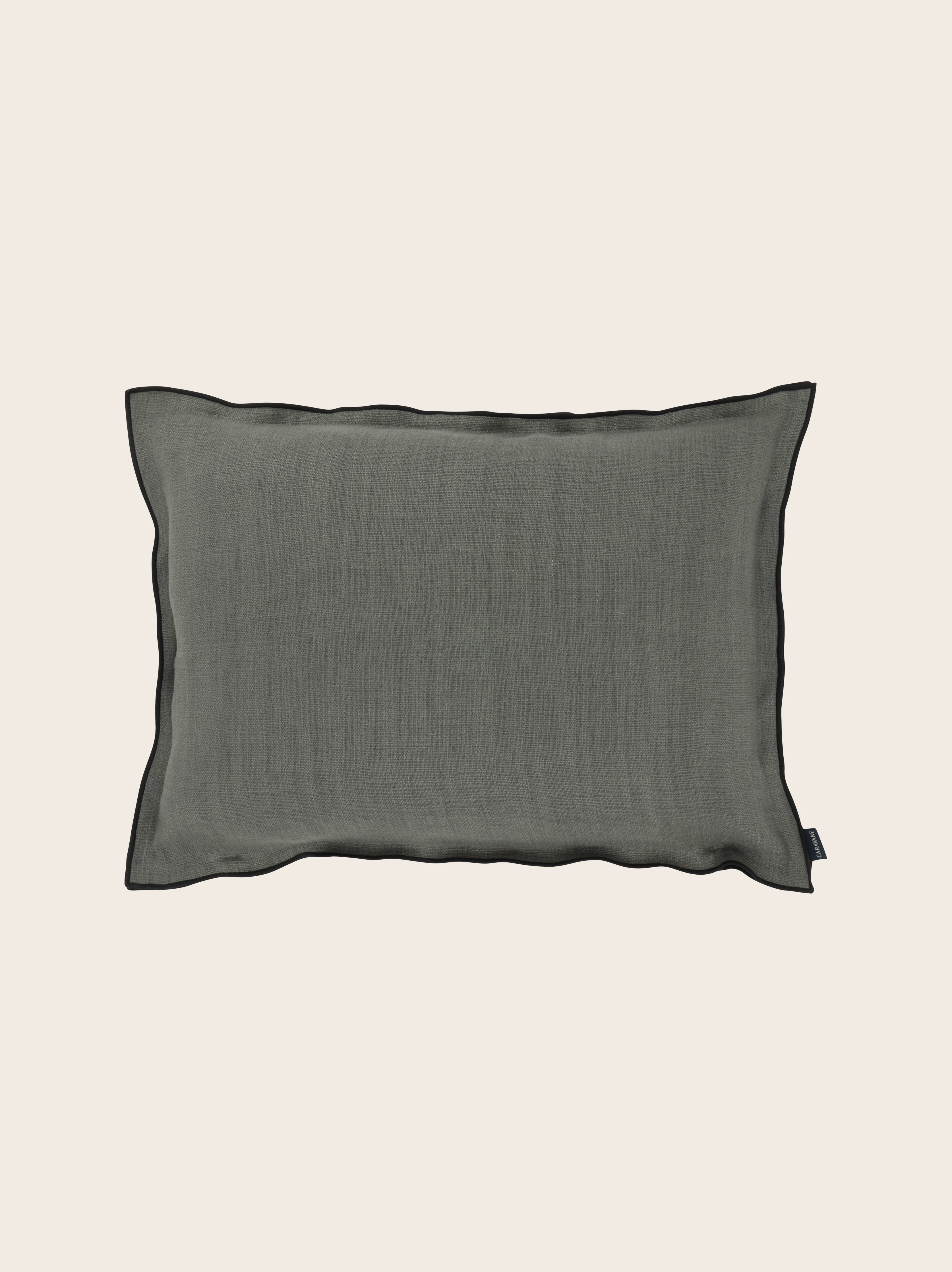 Gareth cushion cover