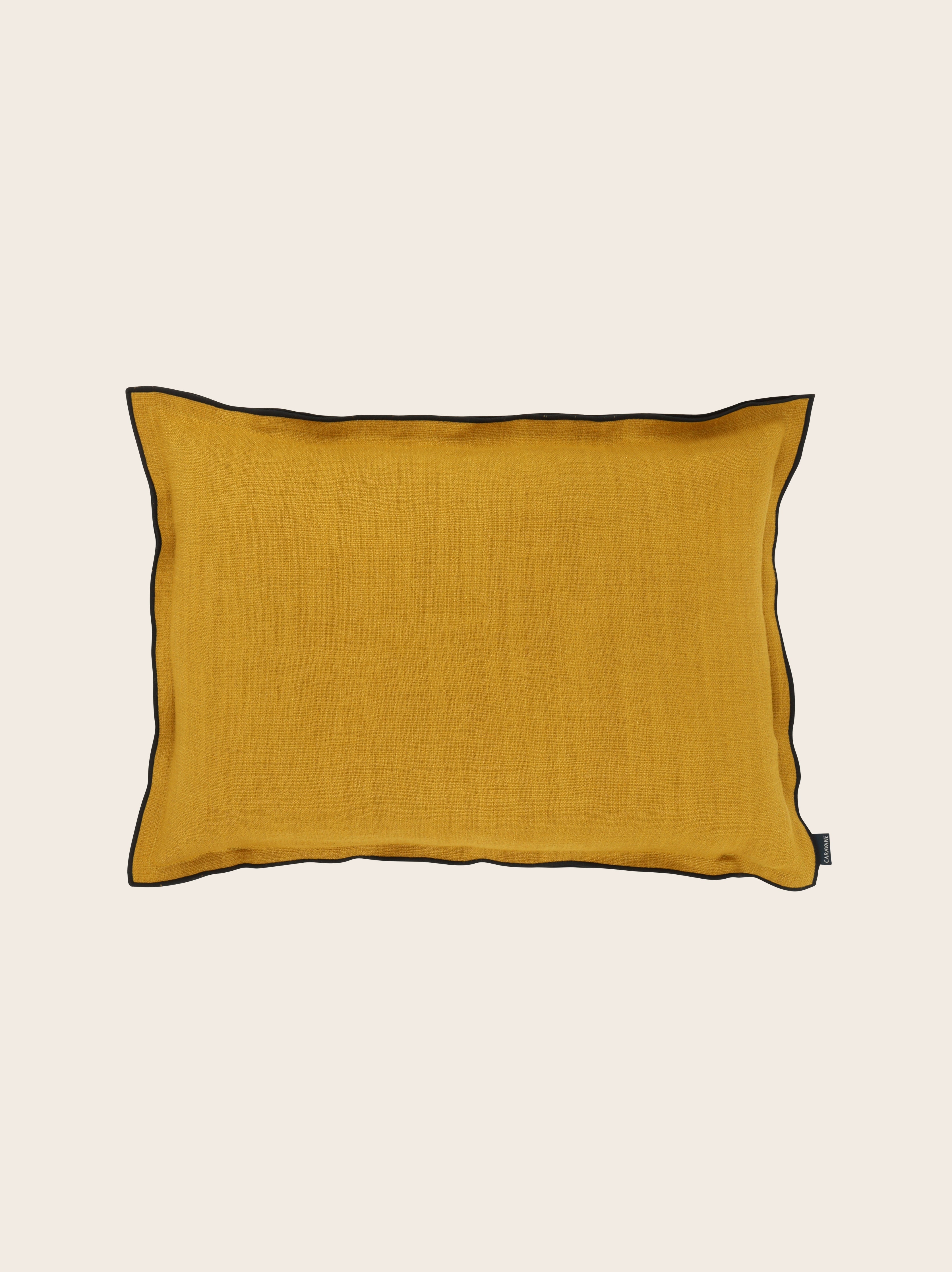 Gareth cushion cover