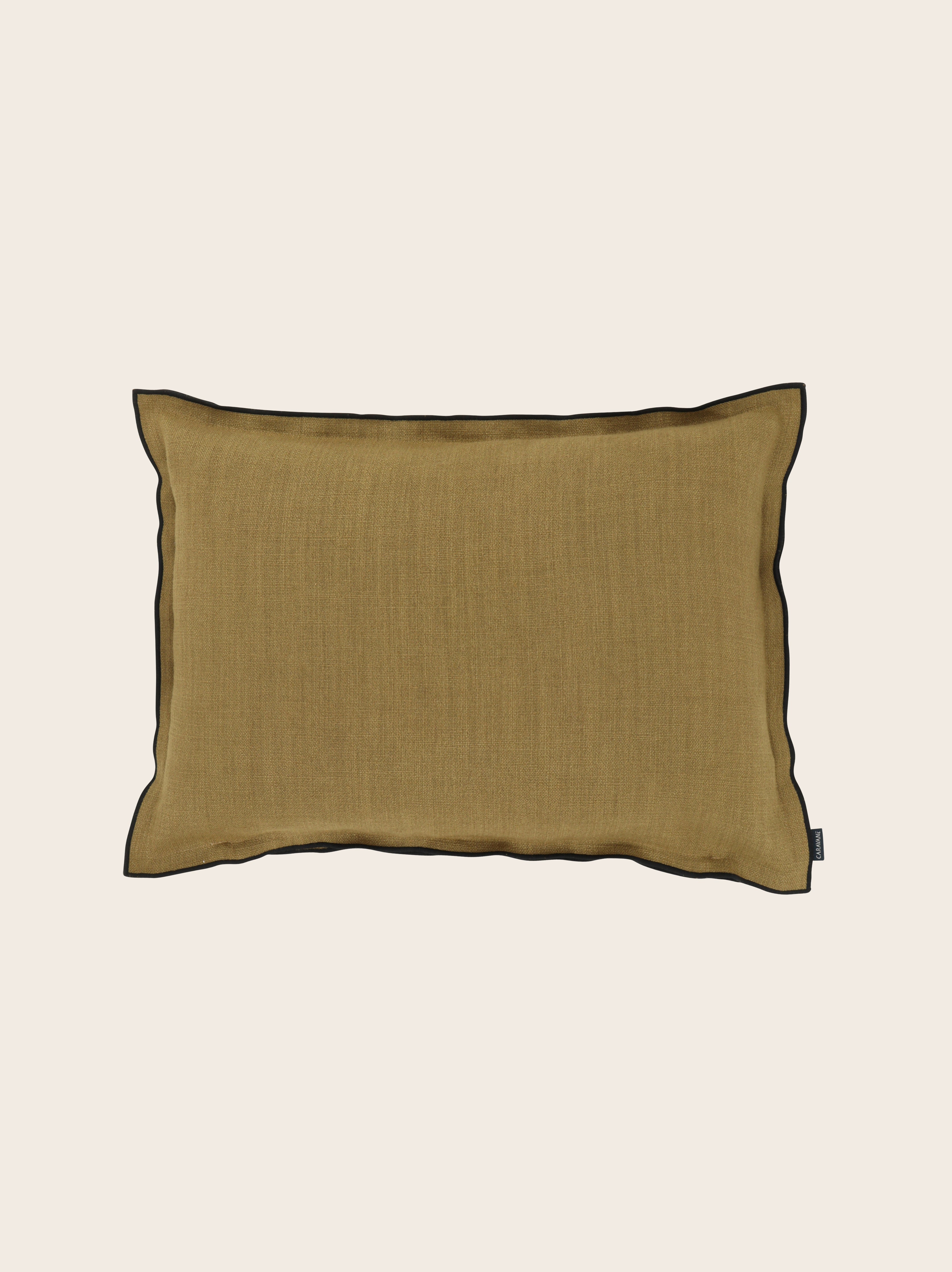 Gareth cushion cover