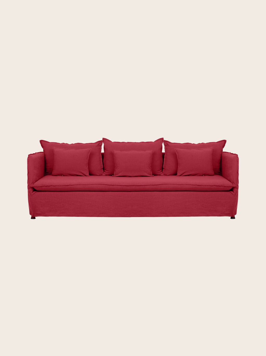 Holi Sofa