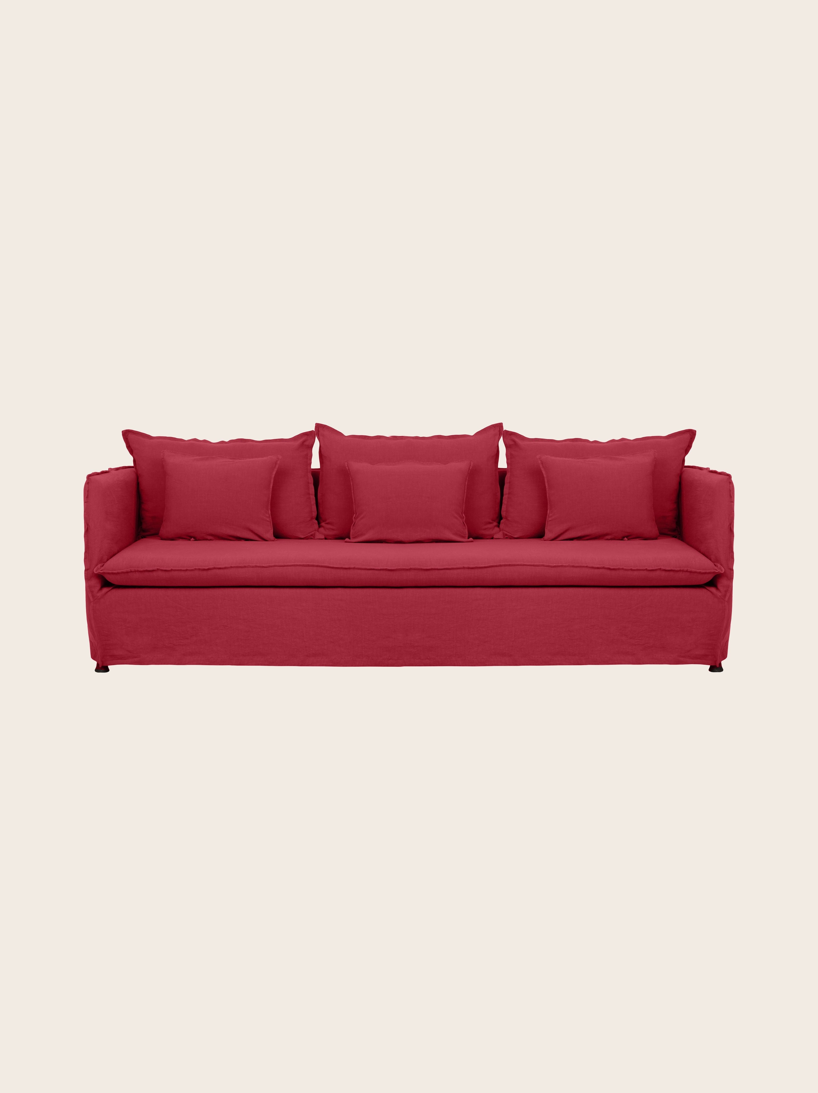 Holi Sofa