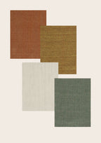 Anatole fabric sample