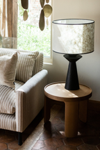 Rosha table lamp base