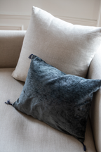 Vellino cushion cover