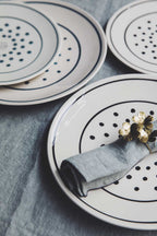 Dots Plates