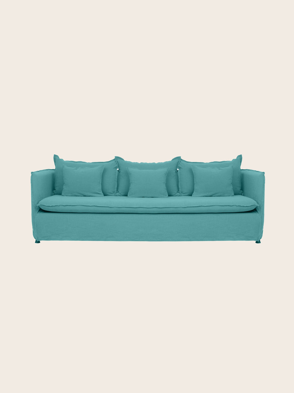 Holi Sofa