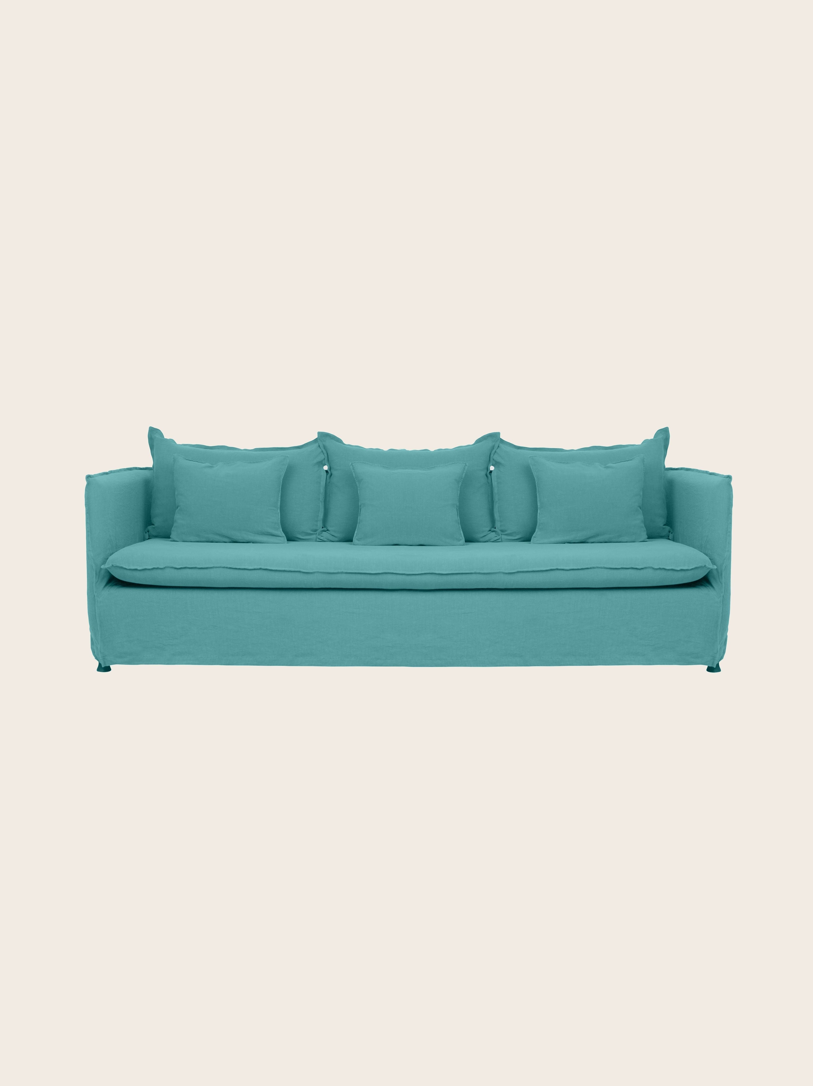 Holi Sofa