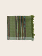 Hima scarf