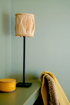 Tara/Lory table lamp base