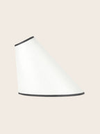 Ella Lampshade