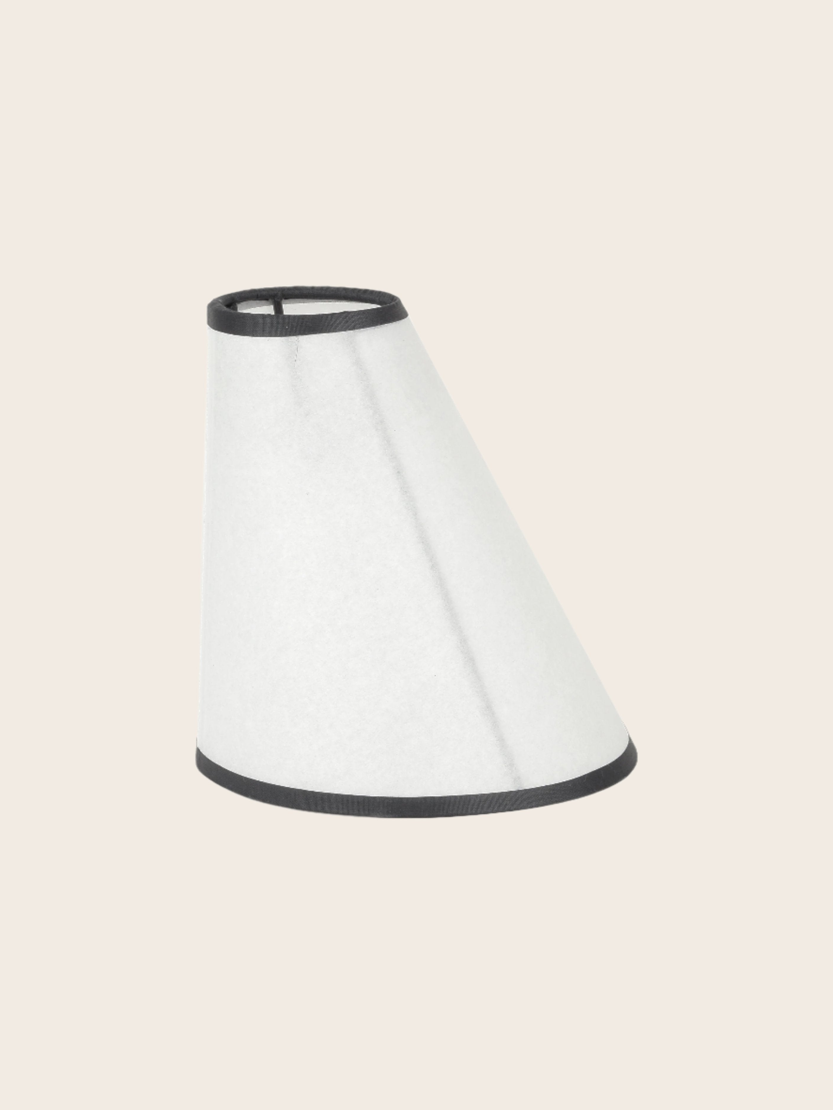 Lix lampshade