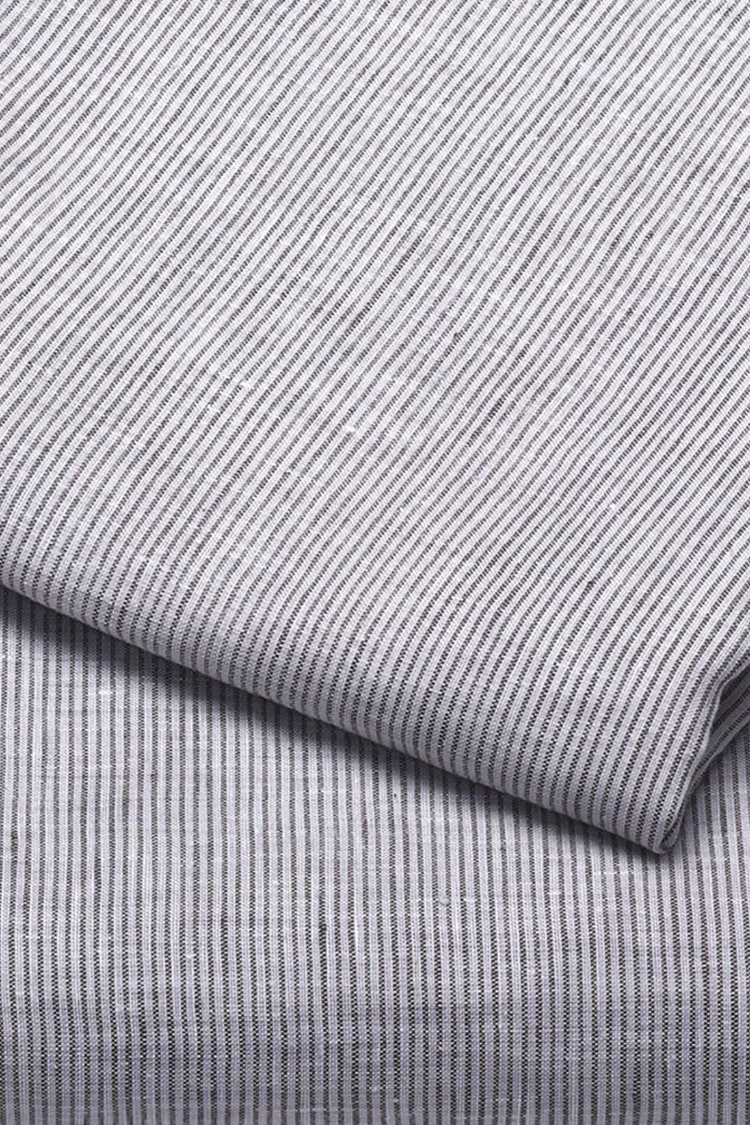 Flat Sheet Thread by Thread