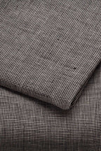 Flat Sheet Thread by Thread