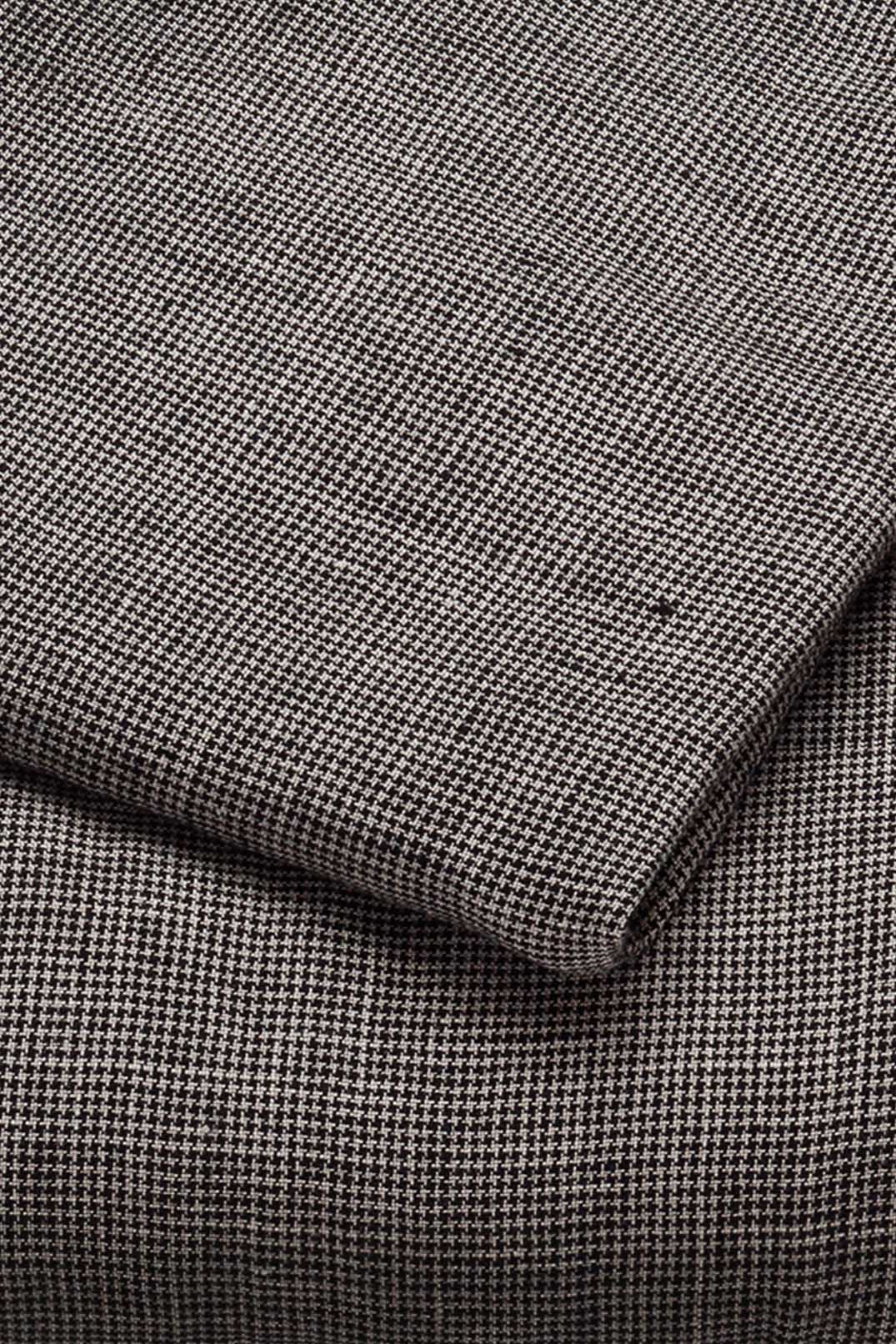 Flat Sheet Thread by Thread