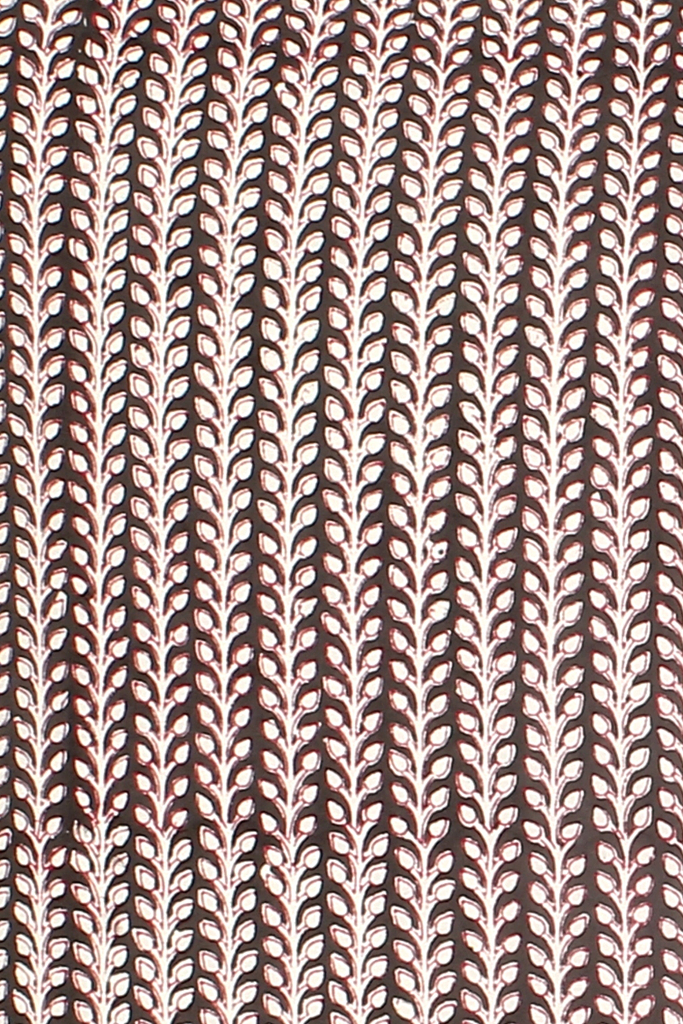 Florio fabric sample