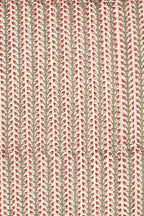 Florio fabric sample