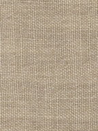 Gareth fabric sample