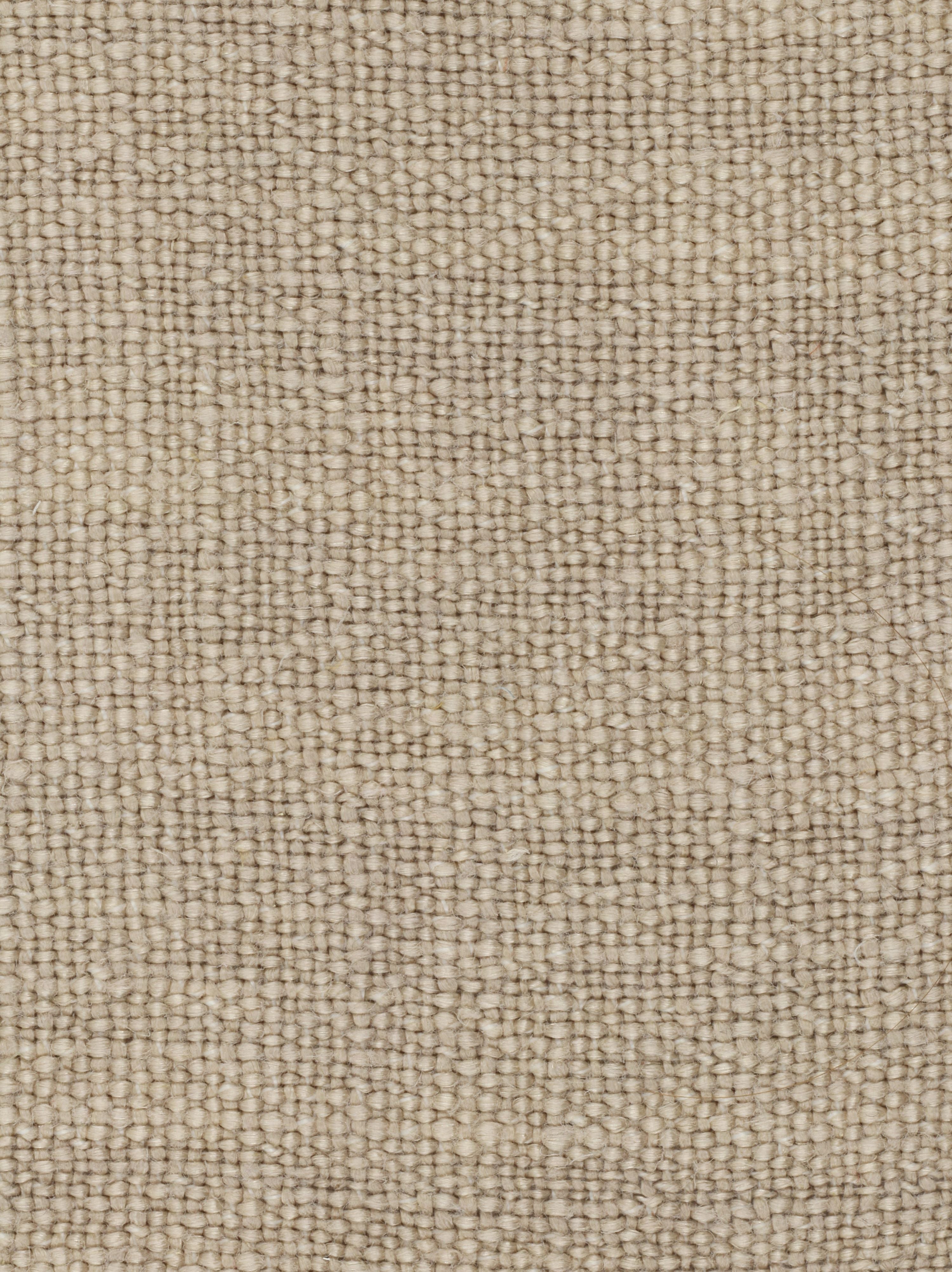 Gareth fabric sample