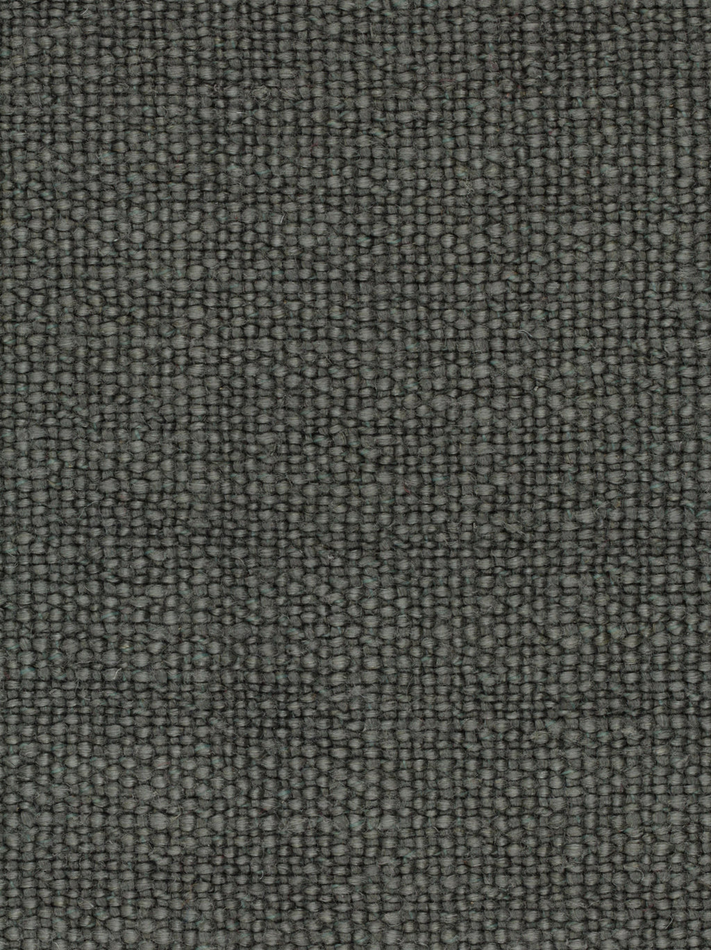 Gareth fabric sample