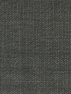 Gareth fabric sample