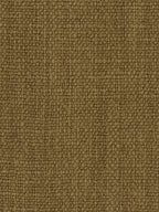 Gareth fabric sample