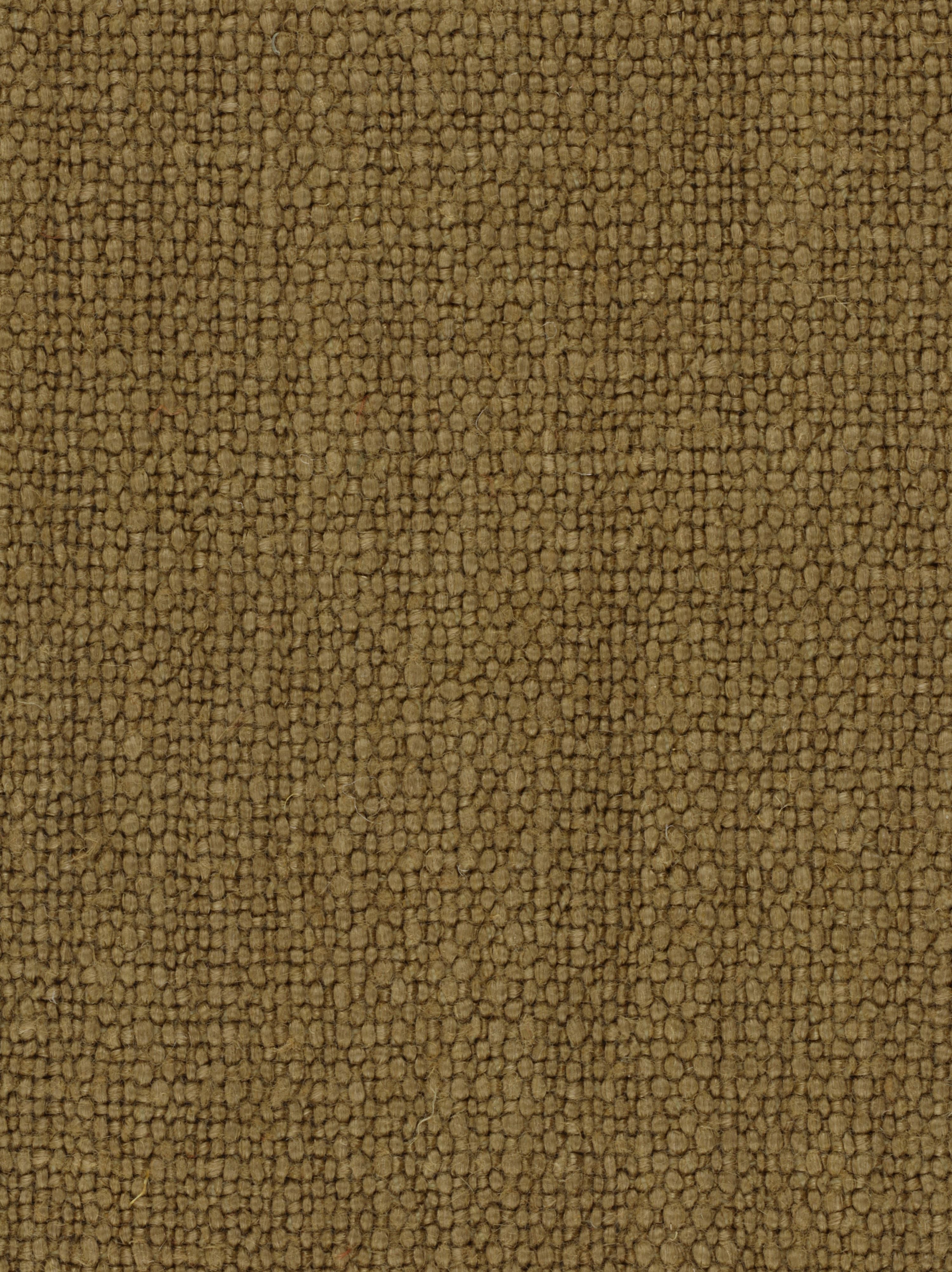 Gareth fabric sample