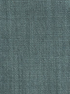 Gareth fabric sample