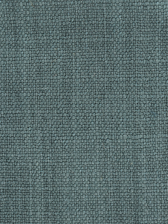 Gareth fabric sample
