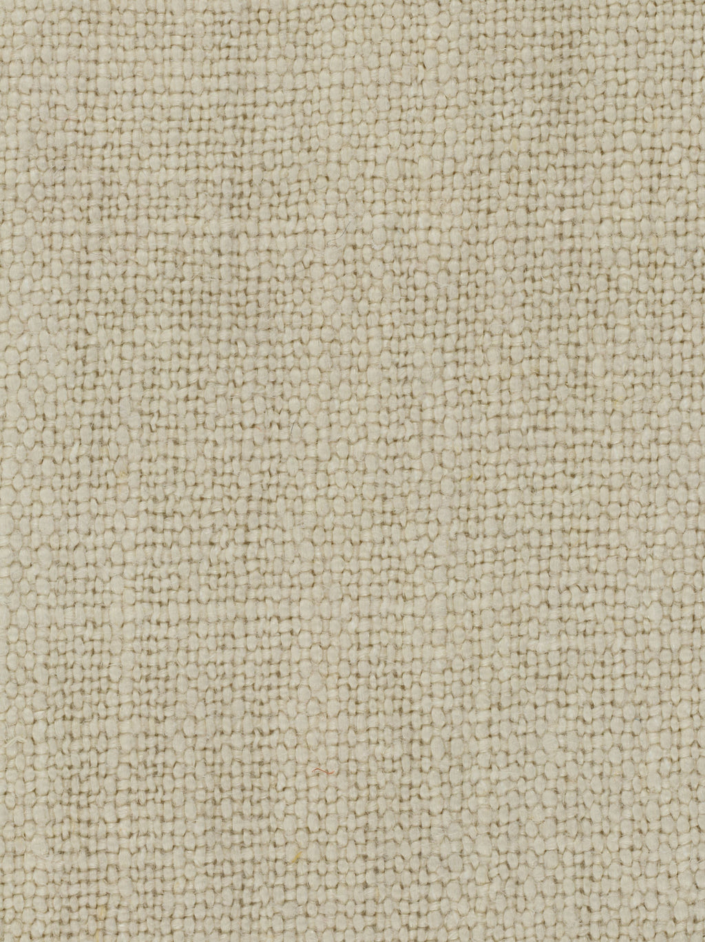 Gareth fabric sample