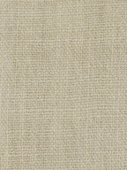 Gareth fabric sample