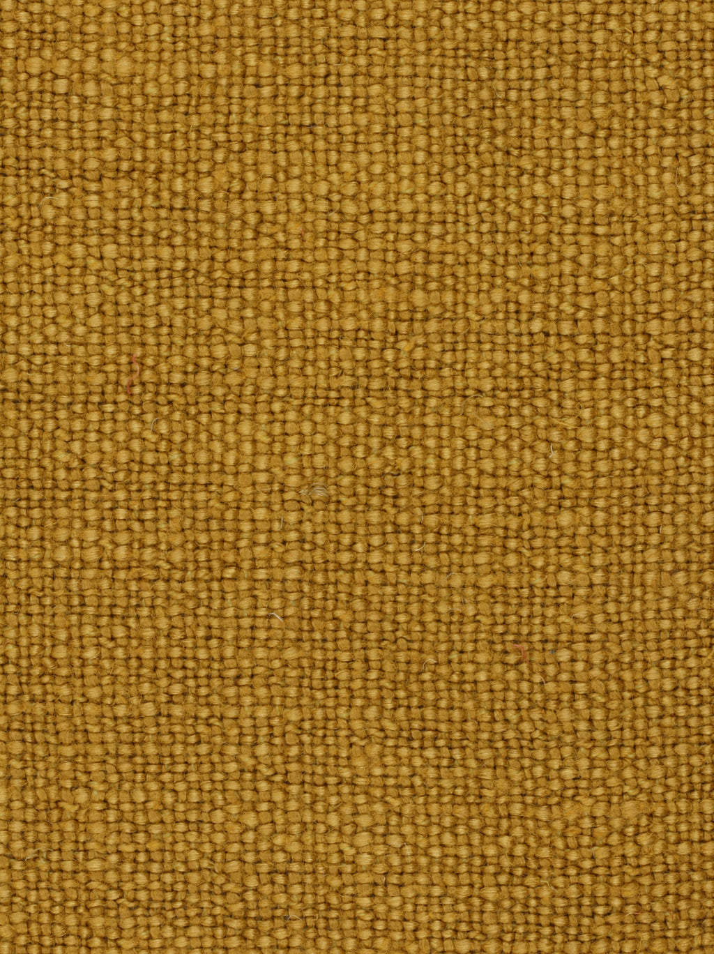 Gareth fabric sample
