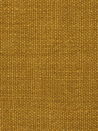 Gareth fabric sample