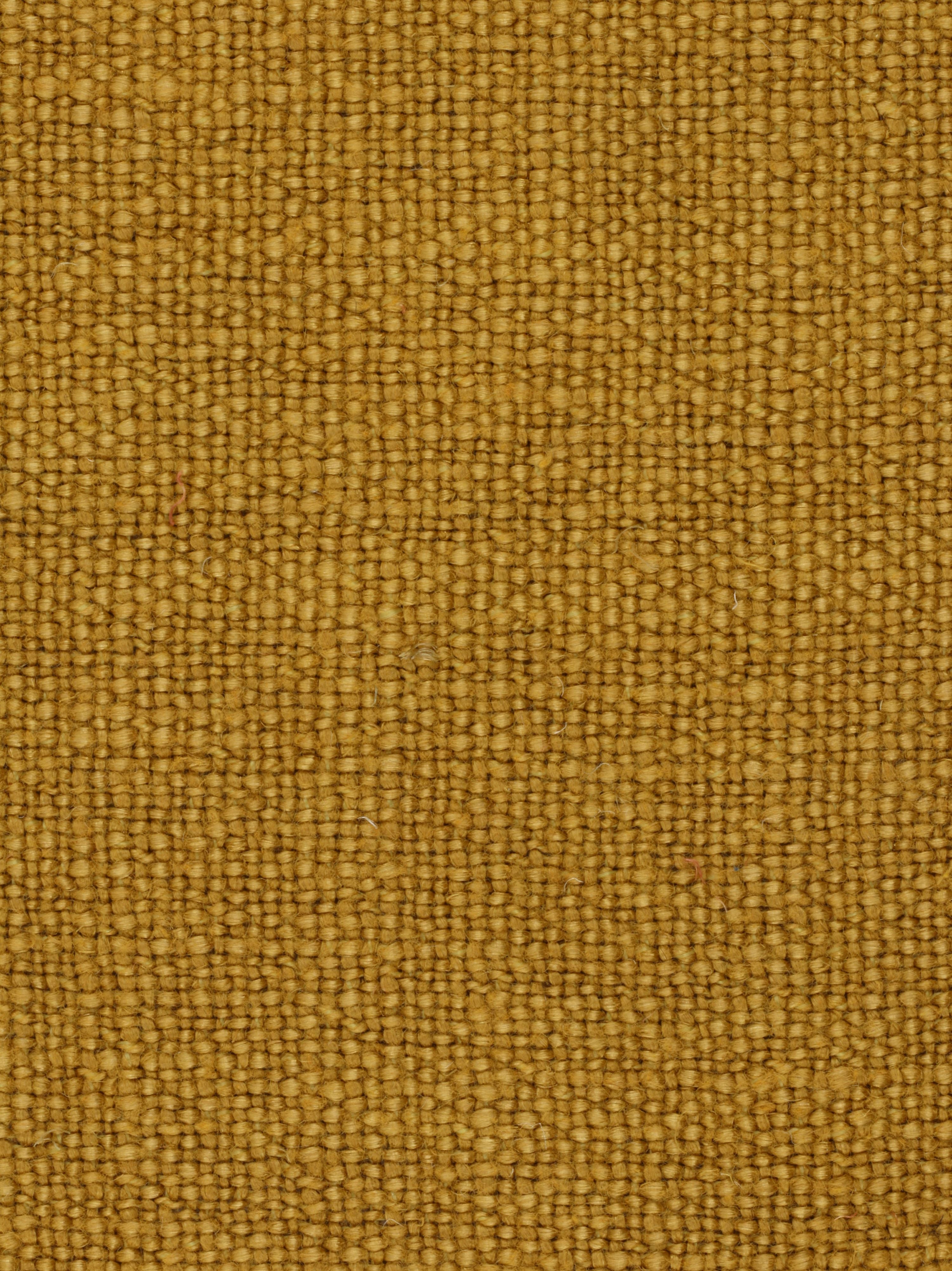 Gareth fabric sample