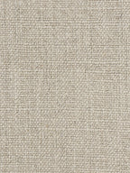 Gareth fabric sample